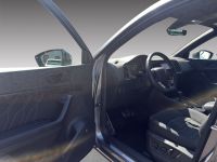 Cupra Ateca - Vorschau Bild 8