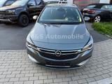 Opel Astra  Start/Stop Navi,Klimaauto.R.Kamera.200 PS - Opel Astra: Ps