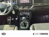 Volkswagen T-Roc - Vorschau Bild 10