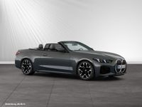 BMW 420 - Vorschau Bild 11