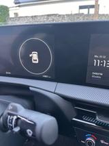 Kia EV6 77,4 kWh 430 kW Allradantrieb GT GT - Kia EV6 von privat