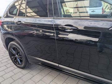 BMW X1 - 8