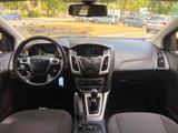 Ford Focus - Ford Focus bis 5.000 Euro