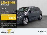 Volkswagen Golf - Vorschau Bild 1