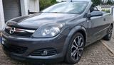 Opel Astra H Twintop Cabrio auch Tausch gegen g... - Opel Astra: H Twintop