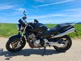 Honda CB900 Hornet SC48 - HONDA HORNET 900