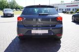 Seat Ibiza 1.0 TSI Style LED ACC PDC Sitzheizung DAB - gebrauchte Seat Kleinwagen