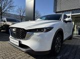Mazda CX-5 SKYACTIV-G 165 FWD 5T 6GS AL-ADVANTAGE - Mazda CX-5 Gebrauchtwagen in Stuttgart