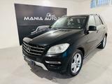Mercedes-Benz MERCEDES ML 250 CDI *210 CV*FULL FULL* - Mercedes-Benz ML 250 aus 2015