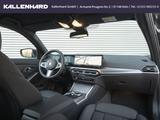 BMW 330 i M Sport Touring-AHK-HIFI-ACC-Kamera - BMW 330 in Köln