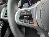 BMW X6 - Vorschau Bild 19