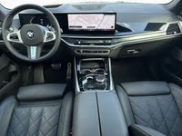 BMW X5 - Vorschau Bild 16