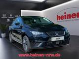 Seat Ibiza Style Edition 1.0 TSI 85kW (116PS) LED PDC - Seat Ibiza Neuwagen in Dortmund