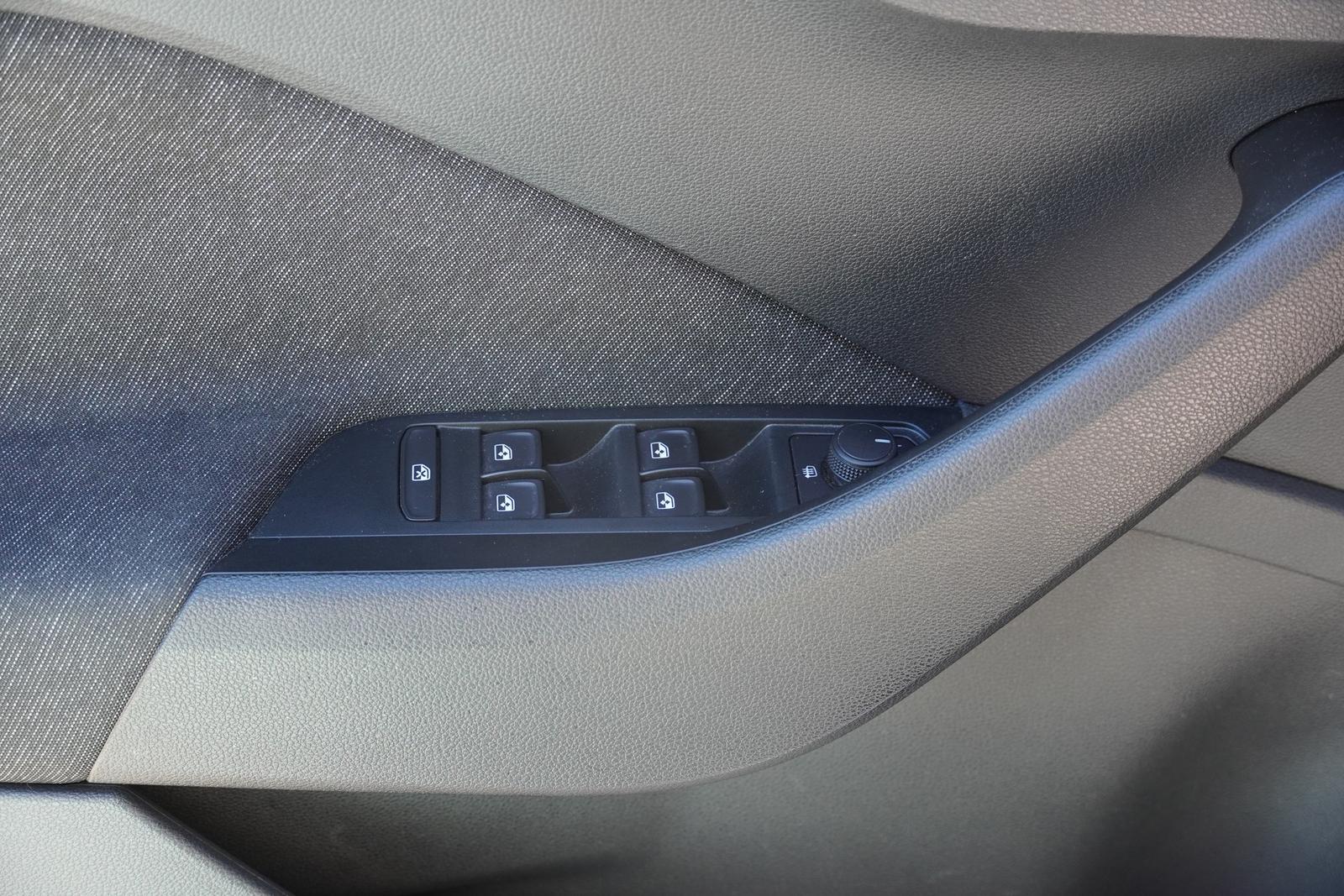 Skoda Kamiq 1.0 Style LED Tempomat Spurhalte PDC USB