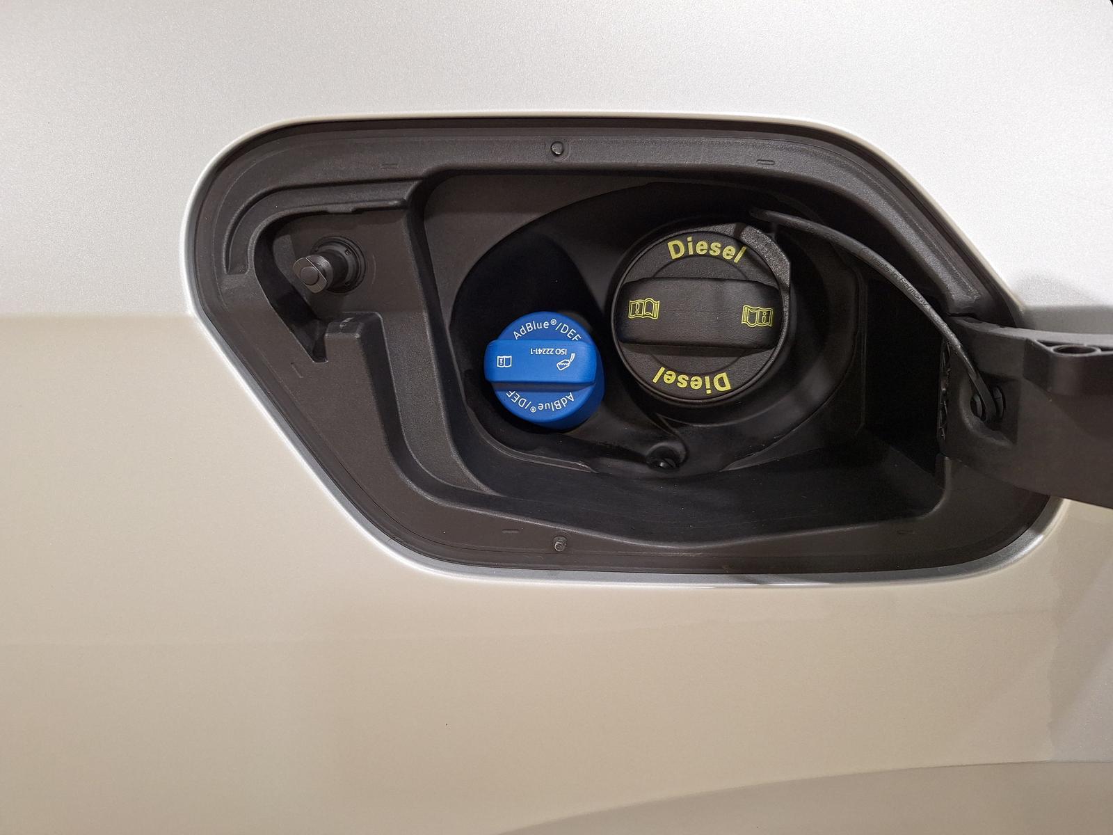 Volkswagen Golf 2.0 TDI Life ACC Travel+Lane Assist 5J-Gara, миниатюра 14
