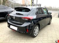 Opel Corsa - Vorschau Bild 4