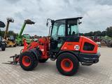 Kubota R090