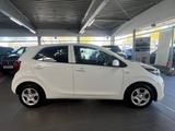 Kia Picanto 1.0 Edition 7 DAB+Klima+Freisprecheinr. - Kia Picanto in Hamm