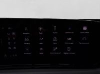 Audi A6 e-tron - Vorschau Bild 12