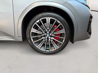 BMW X2 - Vorschau Bild 9