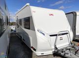 LMC Tandero 430 D 1700kg-S752 - LMC Tandero