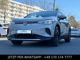 Volkswagen ID.4 Pro Performance / KAMERA / ACC / 0% KREDIT - Volkswagen Gebrauchtwagen in Bochum