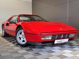 Ferrari 328 GTS Targa H-Zulassung°2.Hd°BRD- Fzg°Note2 - Ferrari 328 Gebrauchtwagen