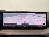 BMW 330 - Vorschau Bild 5