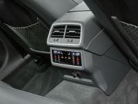 Audi A6 - Vorschau Bild 17