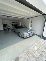 Renault 19 Cabrio 1.8 16v Karmann - Renault: 19 16v