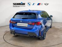 BMW 120 - Vorschau Bild 5