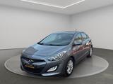 Hyundai i30 FIFA World Cup Edition - gebrauchte Hyundai i30 aus dem Jahr 2014