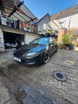 Mazda 6 2.0 Active Sport Kombi Active - Mazda 6 in Frankfurt (Main)