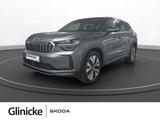 Skoda Kodiaq Selection 1,5 TSI m-HEV110 kW DSG 7 Sitze - Skoda Kodiaq in Erfurt