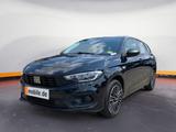 Fiat Tipo 1.5 GSE Mild-Hybrid Klimaautomatik*DAB+*USB - Fiat Tipo in Wuppertal