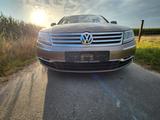 Volkswagen Phaeton 6.0 W12 4MOTION Tiptronic 4-Sitzer - - gebrauchte VW Phaeton aus dem Jahr 2011