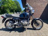 BMW R 100 R (247 E) - BMW E 24