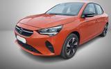 Opel Corsa 50 kWh Edition*WPU*SHZ*16° Alu*Kamera*Sty
