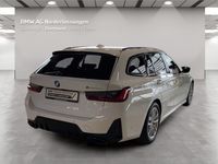 BMW M340i - Vorschau Bild 4