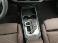 BMW 120 - Vorschau Bild 10