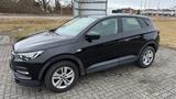 Opel Grandland (X) 1.6 Diesel 88kW Edition Edition - Opel Grandland (X) von privat