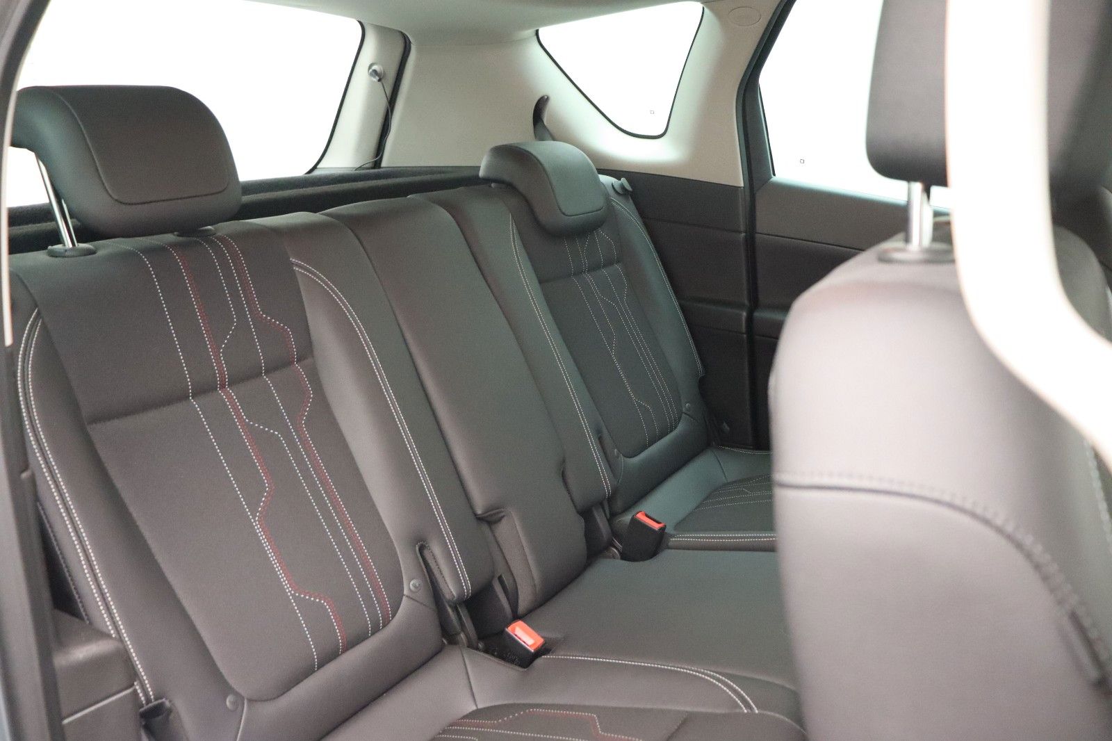 Fahrzeugabbildung Opel Meriva 1.4 "150 Jahre Opel" Automatik