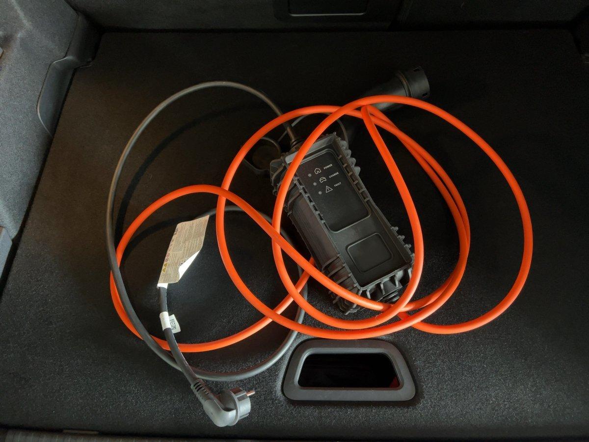 Citroën C4 Elektromotor e- ë- Shine LED+Navi+SD