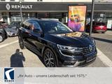 Renault Koleos Techno 4WD 2.0 dCi 185 FAP - Renault Koleos in Frankfurt (Main)