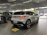 Renault Megane E-Tech Techno EV60 220*SOFORT VERFÜGBAR* - Renault Megane: Megane2