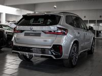 BMW X1 - Vorschau Bild 6