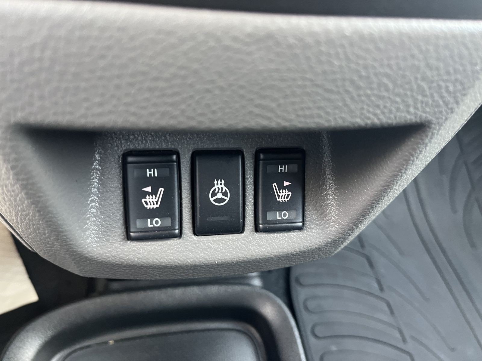 Fahrzeugabbildung Nissan e-NV200 ME1 AT - Premium - Heckvergl., Winterp.