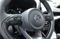 Mazda 2 Hybrid - Vorschau Bild 29