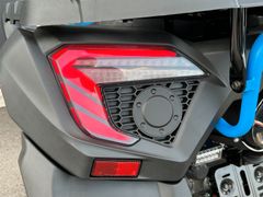 TGB Blade 600 ABS LT Allrad ++ AKTION bis 19.04.2026