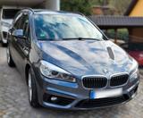 BMW 225 Active Tourer 225i Steptronic Sport Line... - BMW 225 Active Tourer in Berlin